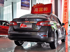 2013國(guó)內(nèi)車(chē)企銷(xiāo)量排行