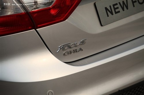 2013國(guó)內(nèi)車(chē)企銷(xiāo)量排行