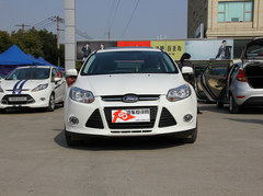 小保養(yǎng)380元 福特新?？怂贡ｐB(yǎng)成本解析