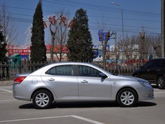 2013國(guó)內(nèi)車(chē)企銷(xiāo)量排行