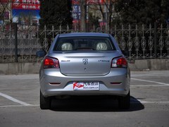 2013國(guó)內(nèi)車(chē)企銷(xiāo)量排行