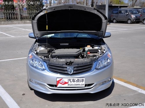 2013國(guó)內(nèi)車(chē)企銷(xiāo)量排行