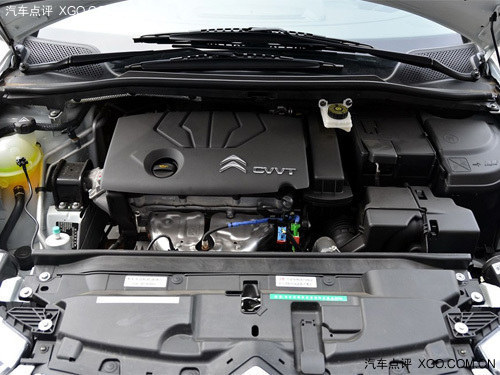 售價(jià)10.78-12.98萬(wàn)元 全新世嘉正式上市