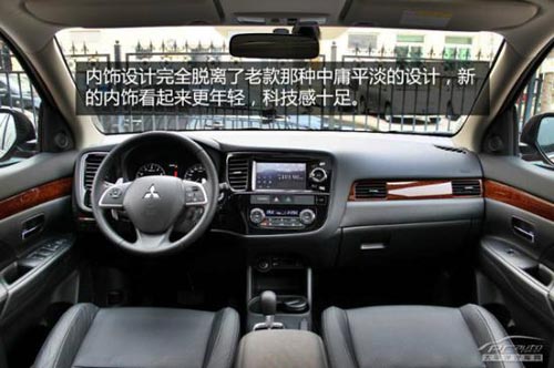 進口品質合資價格 20-25萬進口SUV推薦