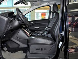 哈弗H6奪魁 2013年全國(guó)SUV銷量排行榜