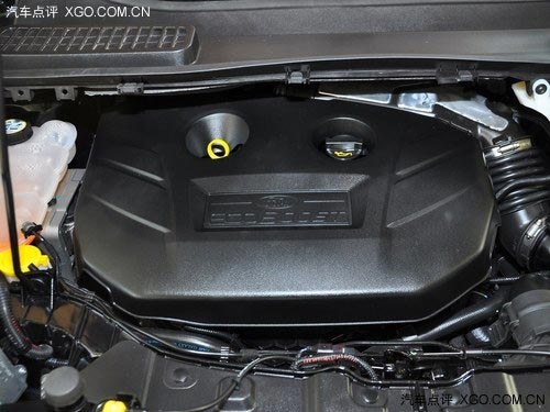 哈弗H6奪魁 2013年全國(guó)SUV銷量排行榜