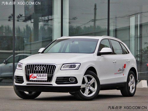 哈弗H6奪魁 2013年全國(guó)SUV銷量排行榜