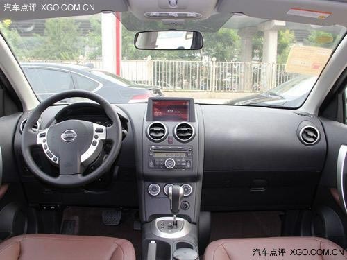 哈弗H6奪魁 2013年全國(guó)SUV銷量排行榜