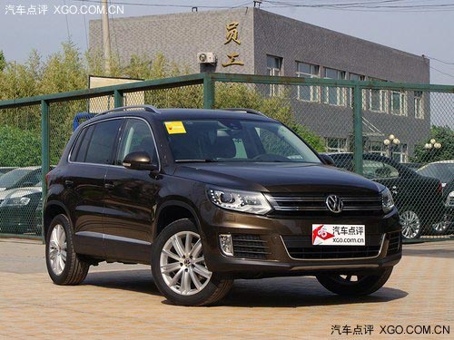 哈弗H6奪魁 2013年全國(guó)SUV銷量排行榜