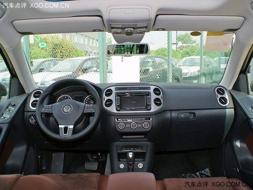 哈弗H6奪魁 2013年全國(guó)SUV銷量排行榜