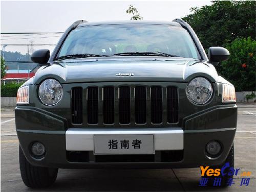 各地行情 亞訊車網 www.yescar.cn