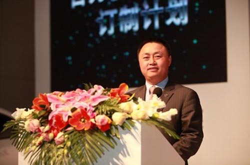 海馬將推十款車型 涵蓋轎車/SUV/MPV