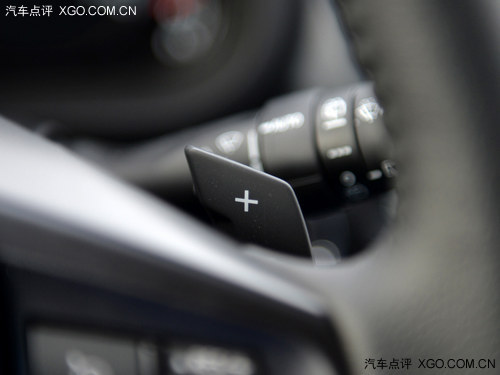 遠行好伙伴 海拉爾冰雪試駕斯巴魯傲虎