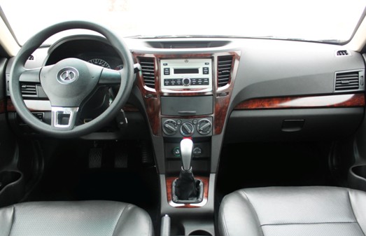 四款受歡迎高性價比SUV推薦