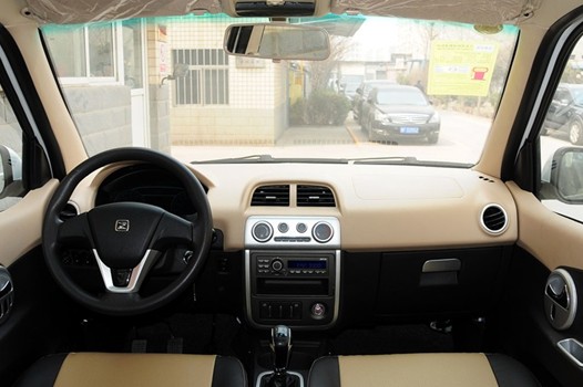 四款受歡迎高性價比SUV推薦