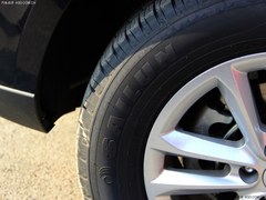 入門級的誘惑 實拍眾泰T600 手動精英型