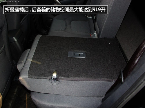 入門級的誘惑 實拍眾泰T600 手動精英型