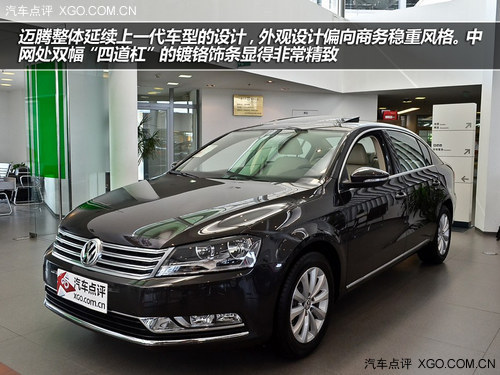 年貨進(jìn)行時(shí) 帶后備箱感應(yīng)開(kāi)啟車型推薦