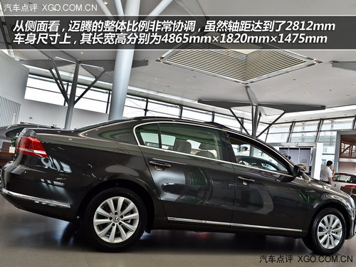 年貨進(jìn)行時(shí) 帶后備箱感應(yīng)開(kāi)啟車型推薦