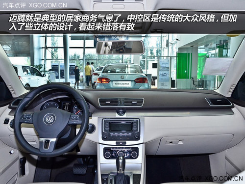 年貨進(jìn)行時(shí) 帶后備箱感應(yīng)開(kāi)啟車型推薦