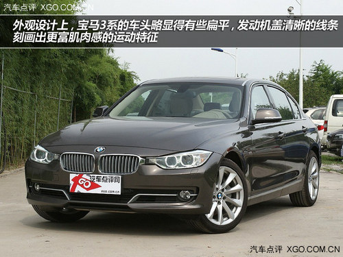 年貨進(jìn)行時(shí) 帶后備箱感應(yīng)開(kāi)啟車型推薦