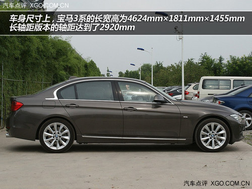 年貨進(jìn)行時(shí) 帶后備箱感應(yīng)開(kāi)啟車型推薦