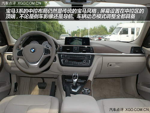 年貨進(jìn)行時(shí) 帶后備箱感應(yīng)開(kāi)啟車型推薦