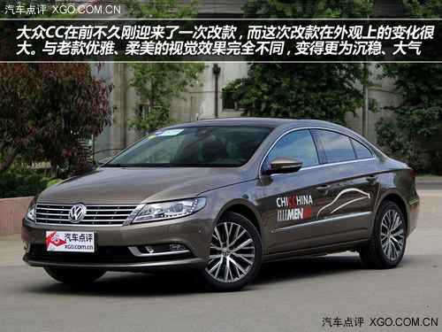 年貨進(jìn)行時(shí) 帶后備箱感應(yīng)開(kāi)啟車型推薦