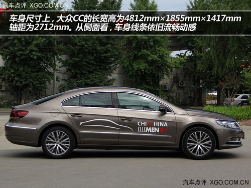 年貨進(jìn)行時(shí) 帶后備箱感應(yīng)開(kāi)啟車型推薦