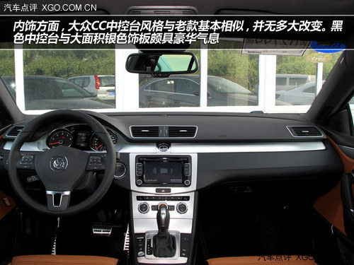 年貨進(jìn)行時(shí) 帶后備箱感應(yīng)開(kāi)啟車型推薦