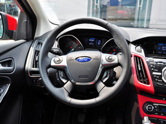 金九銀十購車季 合肥地區兩廂車型推介