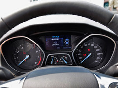 金九銀十購車季 合肥地區兩廂車型推介