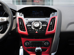 金九銀十購車季 合肥地區兩廂車型推介