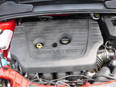 金九銀十購車季 合肥地區兩廂車型推介