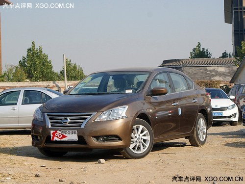 春節回家開啥車 搞定岳父大人之經濟篇