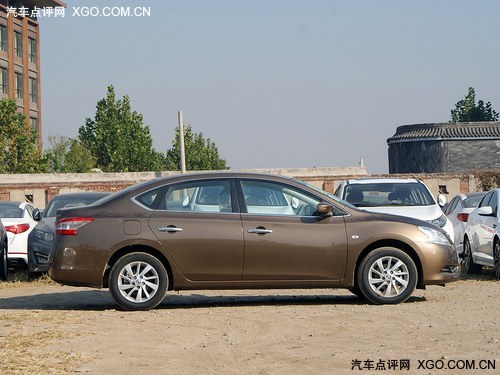 春節回家開啥車 搞定岳父大人之經濟篇