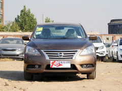 春節回家開啥車 搞定岳父大人之經濟篇