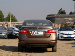 春節回家開啥車 搞定岳父大人之經濟篇