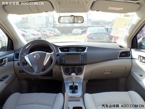 春節回家開啥車 搞定岳父大人之經濟篇