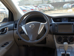 春節回家開啥車 搞定岳父大人之經濟篇