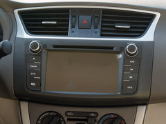 春節回家開啥車 搞定岳父大人之經濟篇