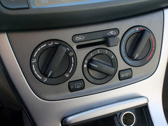 春節回家開啥車 搞定岳父大人之經濟篇