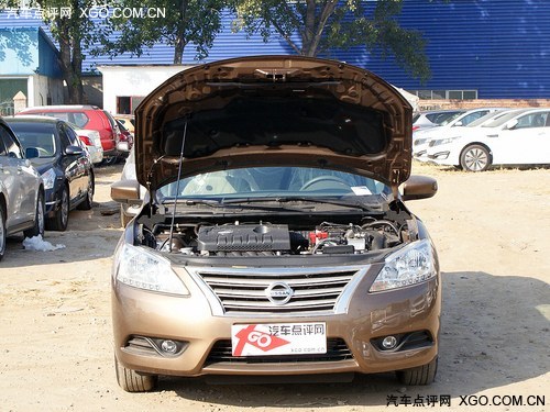 春節回家開啥車 搞定岳父大人之經濟篇