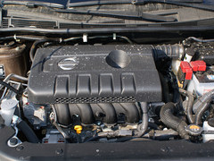 春節回家開啥車 搞定岳父大人之經濟篇