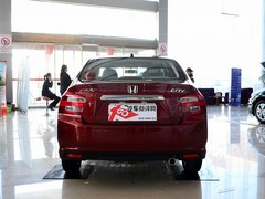 春節回家開啥車 搞定岳父大人之經濟篇