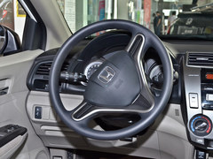 春節回家開啥車 搞定岳父大人之經濟篇