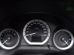 春節回家開啥車 搞定岳父大人之經濟篇