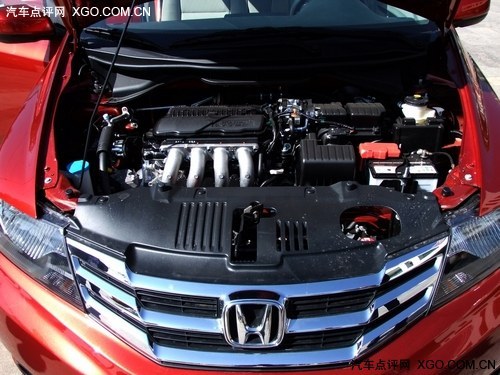 春節回家開啥車 搞定岳父大人之經濟篇