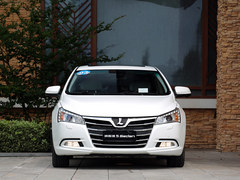 享受駕駛樂趣 安全舒適自主車型推薦