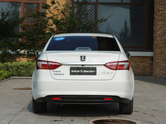 享受駕駛樂趣 安全舒適自主車型推薦